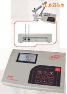 ���|���I(y��)늌�(d��o)�� TDS �ض� �_(t��i)ʽ�y(c��)��?j��)x