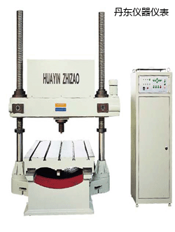 ���|�Tʽ����Ӳ��Ӌ(j��)