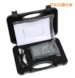 丹東涂層測(cè)厚儀