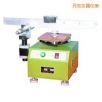 人造板劃痕試驗機,型號:MHH-5,品牌:時代儀器