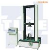 數(shù)顯示彈簧拉壓試驗機