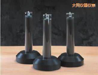 ��ͬ���y(t��ng)�̶��c����ϵ��