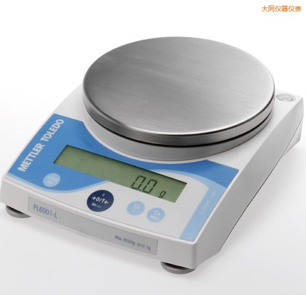 ��ͬ�����ƽ,410g,0.01g