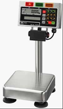 ��ͬ��ˮ���ܶ��_�Q �����^�������(b��o)������,6/15/30kg,0.001kg