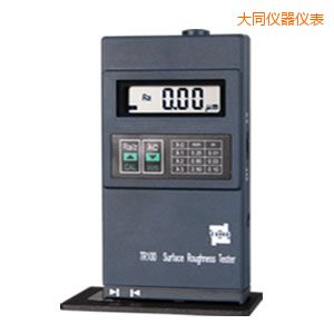 ��ͬ�r(sh��)������ʽ����ֲڶȃx