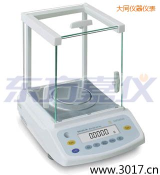 ��ͬBSAϵ����ӷ�����ƽ,6200g,100mg