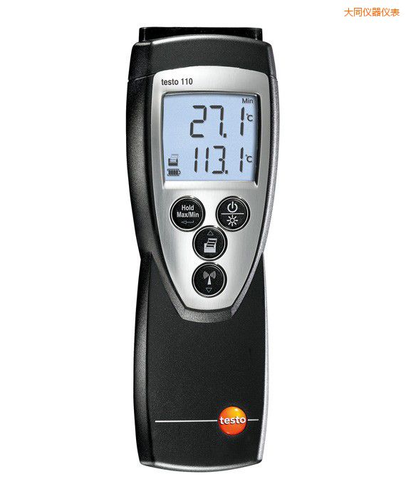 ��ͬ��ͨ��NTCʳƷ�ضȃx