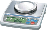 ��ͬ��������_(t��i)��,3000g,0.1g