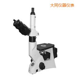 ��ͬ�r�������@΢�R