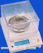 ��ͬDTA�͸߾������Ӌ��(sh��)��ƽ,1000g,0.02g