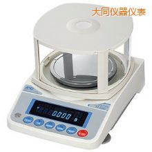 ��ͬ���������ƽ,220g,0.001g