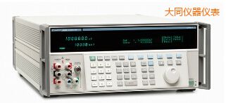 大同高精度多功能校準器