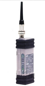 ��ͬ��ȼ�Ԛ��w̽�y��