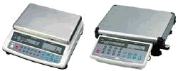 ��ͬHC/HDϵ��Ӌ��(sh��)��ƽ,3kg,5g