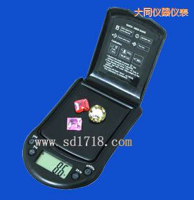 ��ͬ΢�������ƽ,100g,0.01g