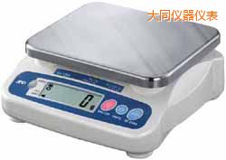 ��ͬ΢��������ӷQ,12kg,5g
