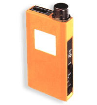 ��ͬ��ȼ?x��)��w�z�y�x