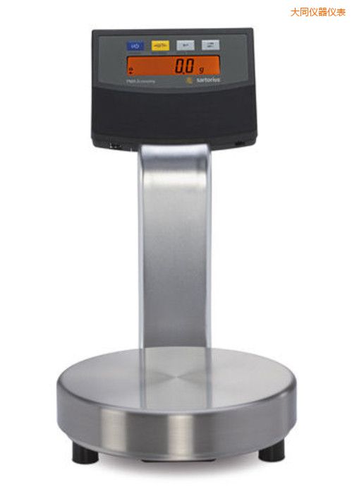 ��ͬ�˜������{(di��o)����ƽ,7500g,0.1/0.05g