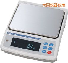 ��ͬGX-Kϵ�о��ܹ��I(y��)��ƽ,31kg,0.1g