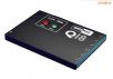 �t�؜y(c��)ԇ�x,��̖(h��o):DQ1860,Ʒ��:Ӣ��(gu��)Datapaq