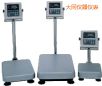 ��ˮ�_(t��i)�Q��220kg,20g