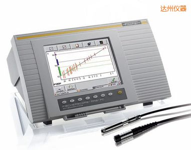 �_���_ʽͿ�Ӝy��x