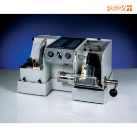 �_�ݵV�ﱡ�������и����ĥ�C