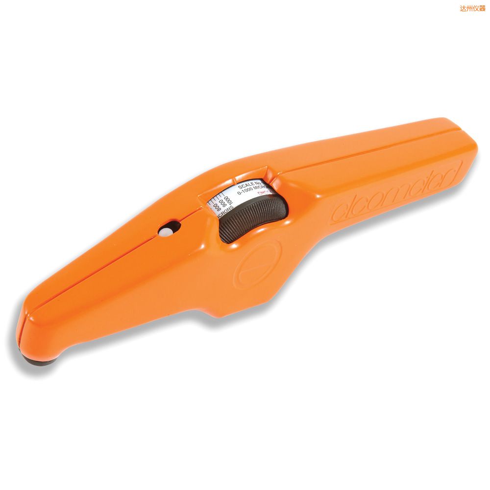 �_(d��)�ݙCеʽͿ�Ӝy��x