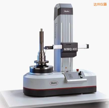 達州大型 圓度儀 圓柱度儀