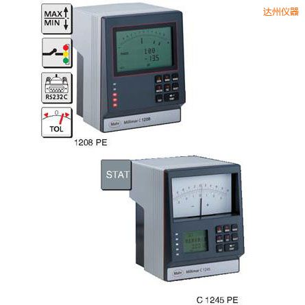 �_(d��)�ݚ��(d��ng)��?j��)x