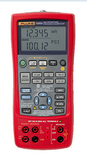 �_�ݶ๦���^��У����