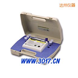 �_(d��)�ݱ�yʽˮ�|(zh��)�����