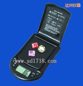 �_��΢�������ƽ,100g,0.1g