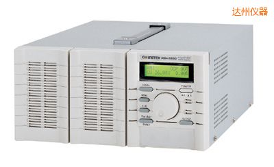 達州直流穩(wěn)壓電源