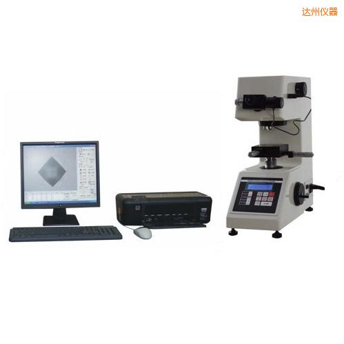 �_(d��)���@΢�S��Ӌ(j��)��C(j��)�yԇϵ�y(t��ng)