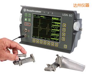 �_(d��)�ݱ�yʽ����̽���x