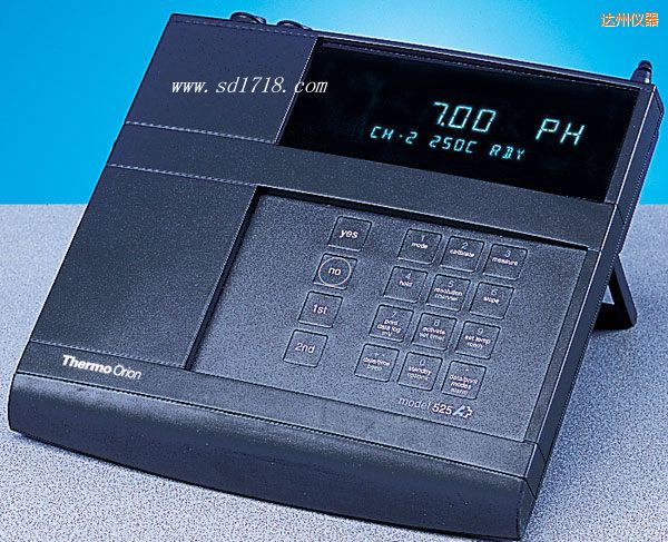 �_(d��)�����Ӌ