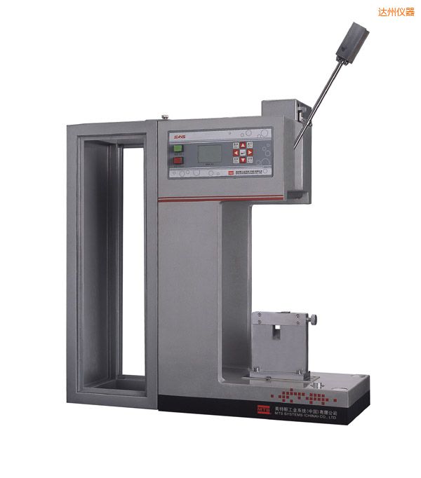 �_�����ϔ[�N�_��ԇ�C