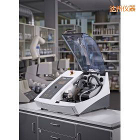 �_�ݾ����и�C