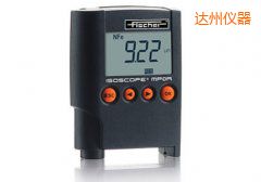 達(dá)州袖珍式涂層測(cè)厚儀