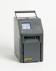 達州高精度計量爐