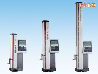 �_(d��)�ݸ߾��Ȕ�(sh��)�@�y(c��)�߃x