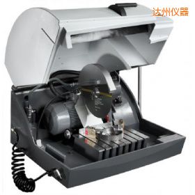 �_(d��)���ք��и�C(j��)