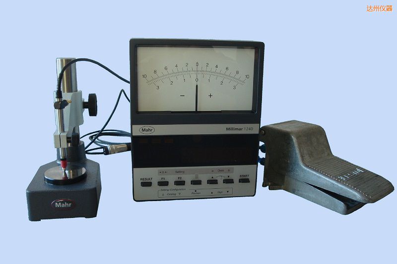 �_(d��)�ݱ�Ĥ�y��x