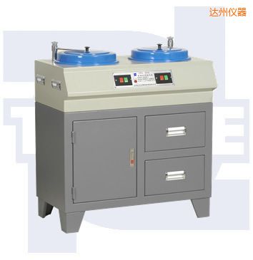 �_(d��)�ݹ�ʽ�p�ٽ���ԇ�Ӓ���C(j��)