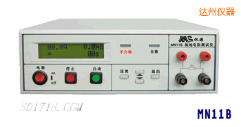 �_(d��)�ݽӵ����yԇ�x