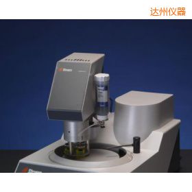 達(dá)州試樣推進(jìn)器