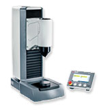 達(dá)州臺式洛氏硬度計