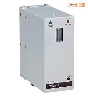 �_(d��)�ݹ̶�ʽ����z�y�x