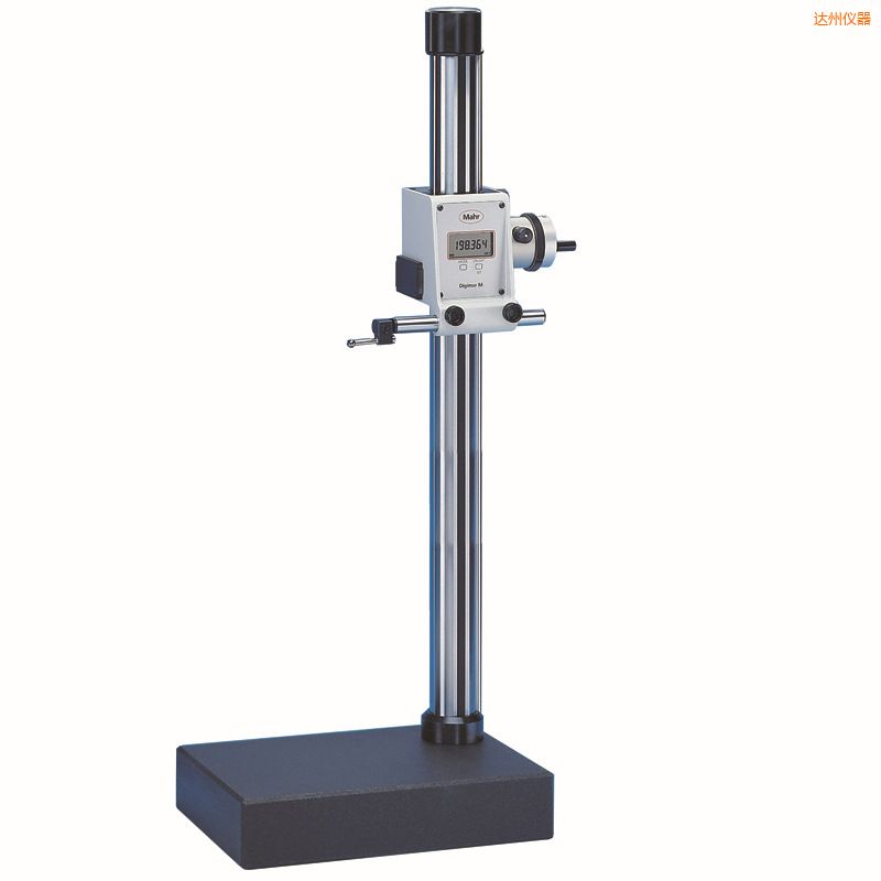 �_(d��)�ݔ�(sh��)�@�߶Ȝy(c��)�������x